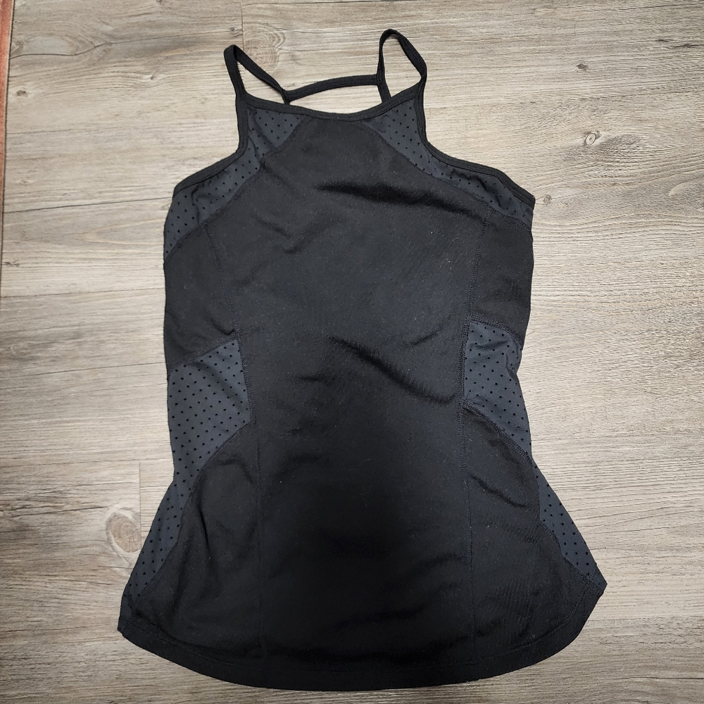 Zella Tank Top